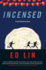 Incensed (a Taipei Night Market Novel)
