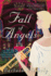 Fall of Angels: Inspector Redfyre Mystery #1