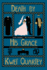 Death By His Grace (the Inspector Darko Dawson Mysteries)
