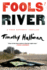 Fools' River