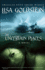 Uncertain Places
