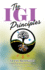 The Igi Principles the Power of Inviting Good in Vs Edging Good Out