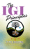 The Igi Principles the Power of Inviting Good in Vs Edging Good Out