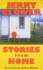 Stories from Home