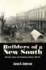 Builders of a New South: Merchants, Capital, and the Remaking of Natchez, 1865-1914