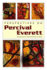 Perspectives on Percival Everett