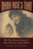 Mama Rose's Turn: the True Story of America's Most Notorious Stage Mother