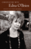 Conversations With Edna O'Brien (Literary Conversations Series)