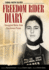 Freedom Rider Diary: Smuggled Notes From Parchman Prison (Willie Morris Books in Memoir and Biography)
