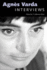 Agn�s Varda-Interviews