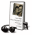 Two Rings: a Story of Love and War: Library Edition (Playaway Adult Nonfiction)