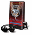 Vespers Rising (the 39 Clues, Book 11)-Library Edition