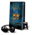 The False Prince-Audio Library Edition: (Book 1 of the Ascendance Trilogy)