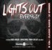 Lights Out Everybody (Old Time Radio)