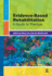Evidence-Based Rehabilitation: a Guide to Practice (3rd Edn)