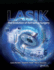 LASIK: The Evolution of Refractive Surgery