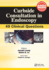 Curbside Consultation in Endoscopy: 49 Clinical Questions
