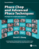 Phaco Chop and Advanced Phaco Techniques: Strategies for Complicated Cataracts