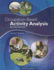 Occupation-Based Activity Analysis