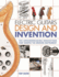 Electric Guitars Design and Invention: The Groundbreaking Innovations That Shaped the Modern Instrument