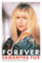 Forever