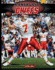 Kansas City Chiefs