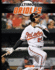 Baltimore Orioles (Inside Mlb)
