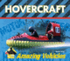 Hovercraft (Amazing Vehicles Set 2)