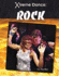 Rock (Xtreme Dance)