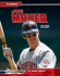 Joe Mauer: All-Star Catcher: All-Star Catcher (Playmakers)