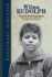 Wilma Rudolph: Track & Field Inspiration: Track & Field Inspiration (Legendary Athletes)
