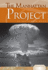 The Manhattan Project (Essential Events)