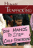 Human Trafficking (Essential Issues)