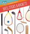 Bats, Sticks & Rackets (Sports Gear)