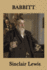 Babbitt: A Classic Satire of American Business and Conformity