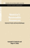 America's Renewable Resources: Historical Trends and Current Challenges (Rff Natural Resource Management Set)