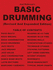 Joel Rothman's Basic Drumming, Revised and Expanded Edition