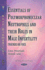 Essentials of Polymorphonuclear Neutrophils and Their Roles in Male Infertility: Friends Or Foes (Cell Biology Research Progress)