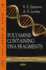 Polyamine-Containing Dna Fragments (Cell Biology Research Progress)