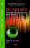 Biometrics: Theory, Applications, & Issues (Biotechnology in Agriculture, Industry and Medicine)