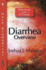 Diarrhea: Overview