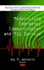 Modernizing Emergency Communication and 911 Service (Media and Communications-Technologies, Policies and Challenges)
