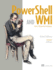 Powershell and Wmi: Covers 150 Practical Techniques