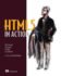 Html5 in Action