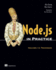 Node. Js in Practice
