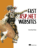 Fast Asp. Net Websites Format: Paperback