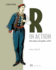 R in Action: Data Analysis and Graphics With R