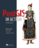 Postgis in Action
