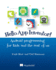 Hello App Inventor! : Android Programming for Kids and the Rest of Us