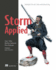 Storm Applied: Strategies for Real-Time Event Processing